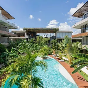 xp-tulum.allrivieramayahotels.com/