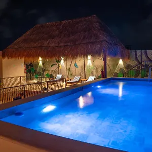 calea.tulum-hotels.net/