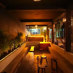 varuna-home.tulum-hotels.net/