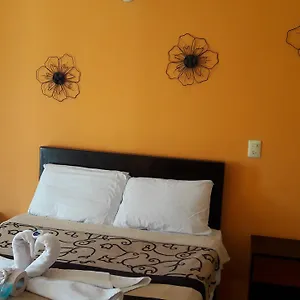  Hotel Jireh